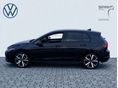 VOLKSWAGEN GOLF VIII 2026/2 - 3