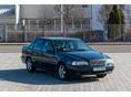 VOLVO S70 2.3 T-5