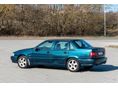 VOLVO S70 1998 - 2