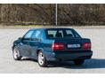 VOLVO S70 1998 - 3