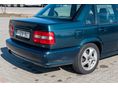 VOLVO S70 1998 - 4