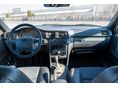VOLVO S70 1998 - 9