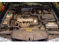 VOLVO S70 1998 - 12