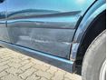 VOLVO S70 1998 - 6