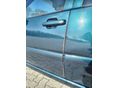 VOLVO S70 1998 - 8