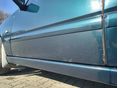 VOLVO S70 1998 - 7