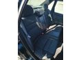VOLVO S70 1998 - 11