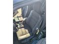 VOLVO S70 1998 - 10