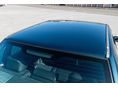 VOLVO S70 1998 - 5