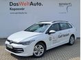 VOLKSWAGEN GOLF VIII 2026/2 - 1