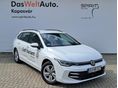 VOLKSWAGEN GOLF VIII 2026/2 - 2