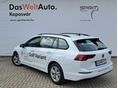 VOLKSWAGEN GOLF VIII 2026/2 - 3