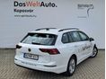 VOLKSWAGEN GOLF VIII 2026/2 - 4