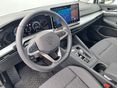 VOLKSWAGEN GOLF VIII 2026/2 - 5