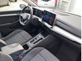 VOLKSWAGEN GOLF VIII 2026/2 - 6