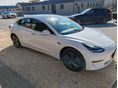 TESLA MODEL 3 Long Range AWD (Automata)