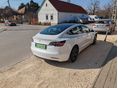 TESLA MODEL 3 2019 - 2
