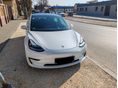 TESLA MODEL 3 2019 - 3