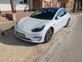 TESLA MODEL 3 2019 - 5