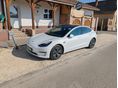 TESLA MODEL 3 2019 - 6