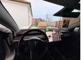 TESLA MODEL 3 2019 - 4