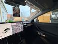 TESLA MODEL 3 2019 - 7