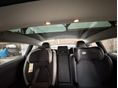 TESLA MODEL 3 2019 - 9