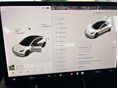TESLA MODEL 3 2019 - 10