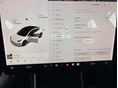 TESLA MODEL 3 2019 - 11