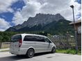 MERCEDES-BENZ VIANO 2010/11 - 3