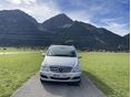 MERCEDES-BENZ VIANO 2010/11 - 4