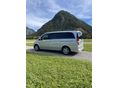 MERCEDES-BENZ VIANO 2010/11 - 5