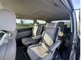 MERCEDES-BENZ VIANO 2010/11 - 6