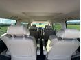 MERCEDES-BENZ VIANO 2010/11 - 7