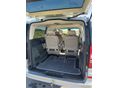 MERCEDES-BENZ VIANO 2010/11 - 8