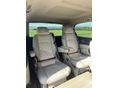 MERCEDES-BENZ VIANO 2010/11 - 9