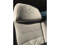 MERCEDES-BENZ VIANO 2010/11 - 10