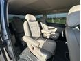 MERCEDES-BENZ VIANO 2010/11 - 11