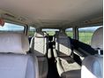 MERCEDES-BENZ VIANO 2010/11 - 12