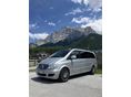 MERCEDES-BENZ VIANO 3.0 CDI V6 Trend L (Automata)