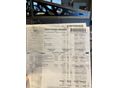 MERCEDES-BENZ VIANO 2010/11 - 13