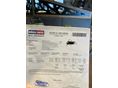 MERCEDES-BENZ VIANO 2010/11 - 14
