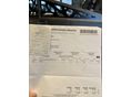 MERCEDES-BENZ VIANO 2010/11 - 15