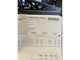 MERCEDES-BENZ VIANO 2010/11 - 16