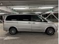 MERCEDES-BENZ VIANO 2010/11 - 4