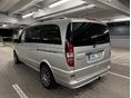 MERCEDES-BENZ VIANO 2010/11 - 5