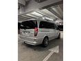 MERCEDES-BENZ VIANO 2010/11 - 6