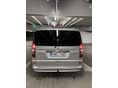 MERCEDES-BENZ VIANO 2010/11 - 7