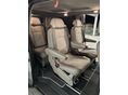 MERCEDES-BENZ VIANO 2010/11 - 9
