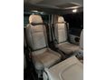 MERCEDES-BENZ VIANO 2010/11 - 10